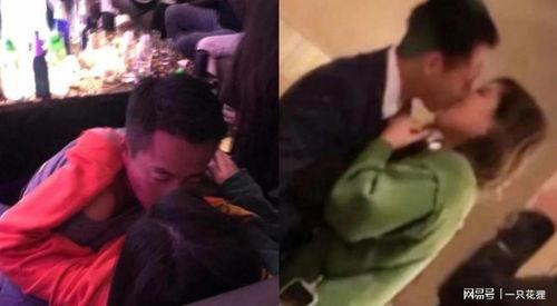 汪小菲朋友爆料视频播放,揭秘背后真相